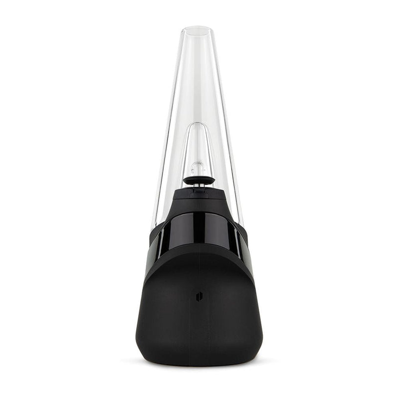 Puffco New Peak Vaporizer