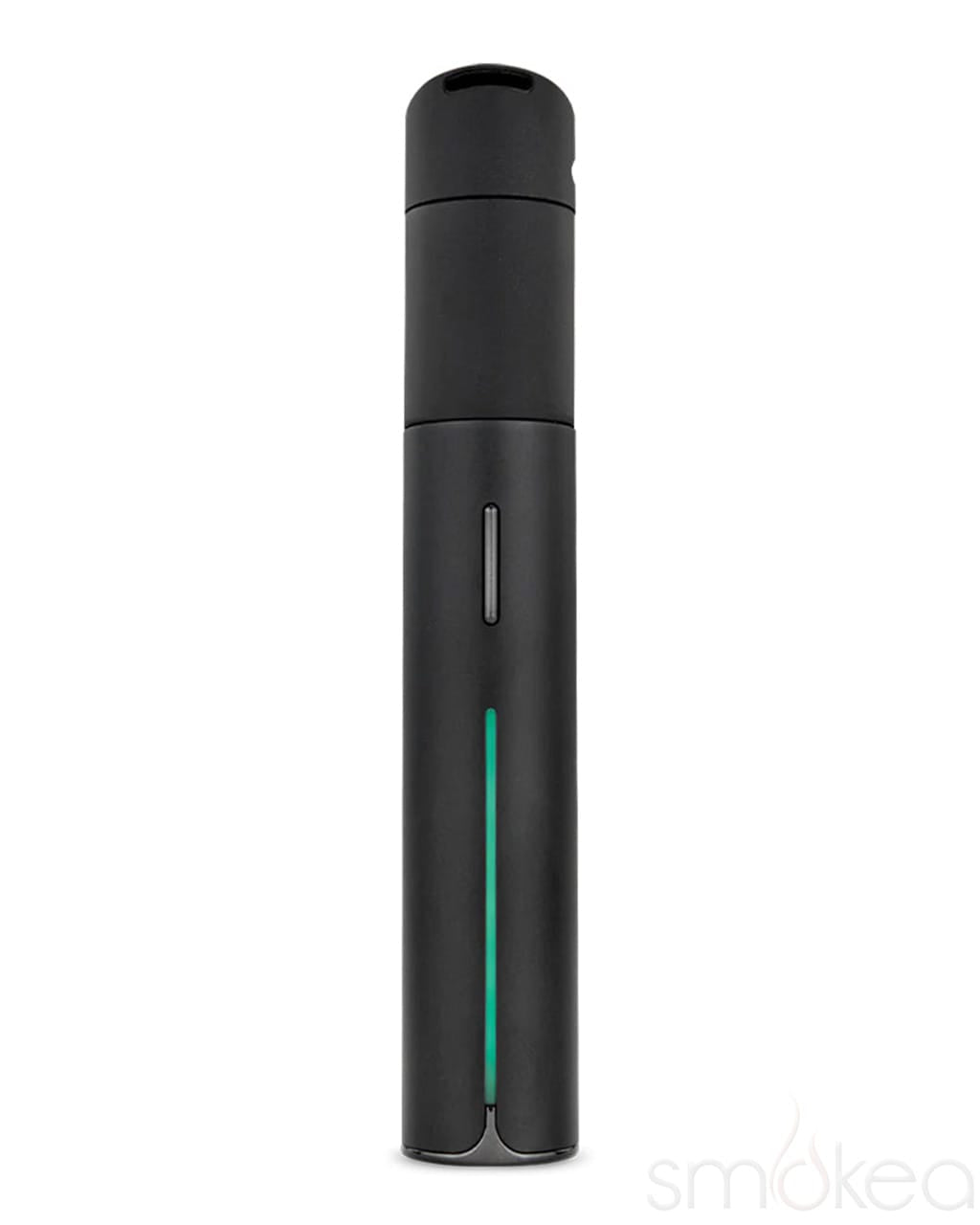 Puffco Pivot Concentrate Vaporizer