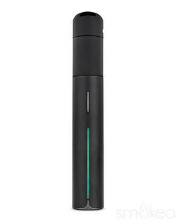 Puffco Pivot Concentrate Vaporizer