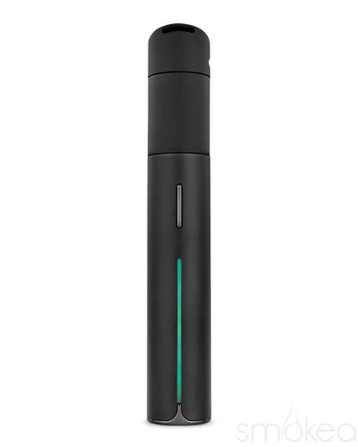 Puffco Pivot Concentrate Vaporizer