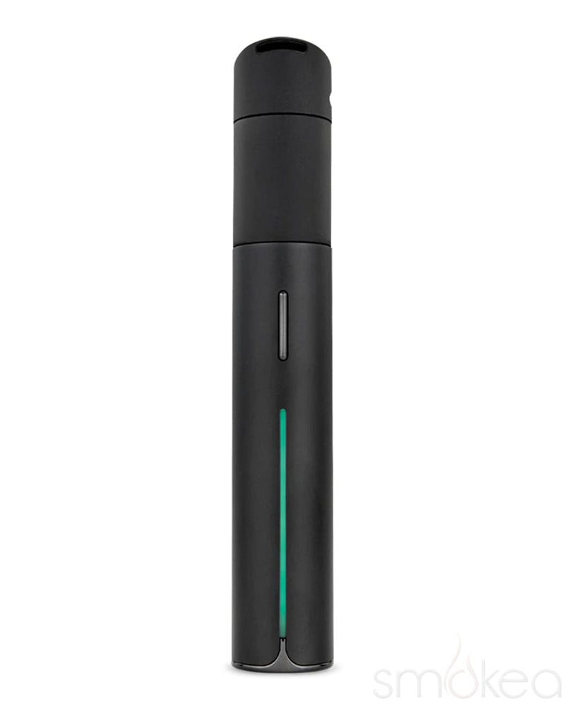 Puffco Pivot Concentrate Vaporizer