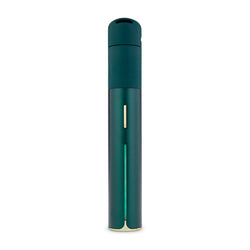 Puffco Pivot Concentrate Vaporizer