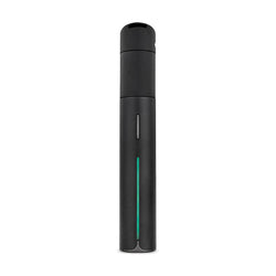 Puffco Pivot Concentrate Vaporizer Onyx