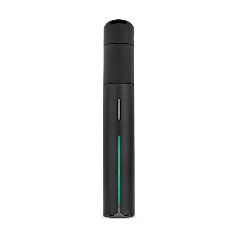 Puffco Pivot Concentrate Vaporizer Onyx