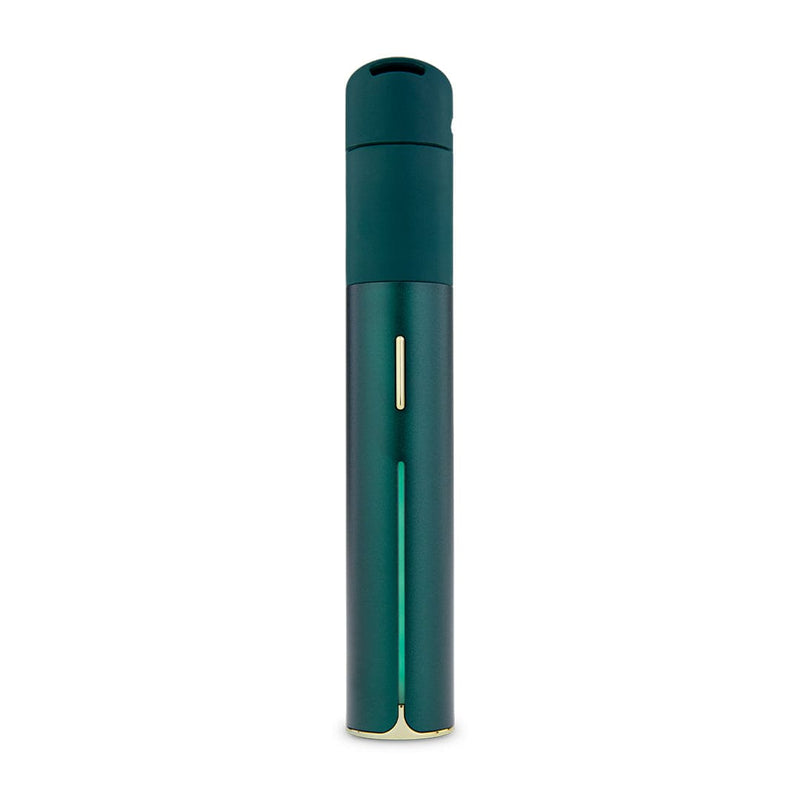 Puffco Pivot Concentrate Vaporizer Pine