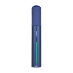 Puffco Pivot Concentrate Vaporizer Sapphire