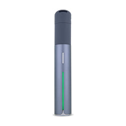 Puffco Pivot Concentrate Vaporizer Slate