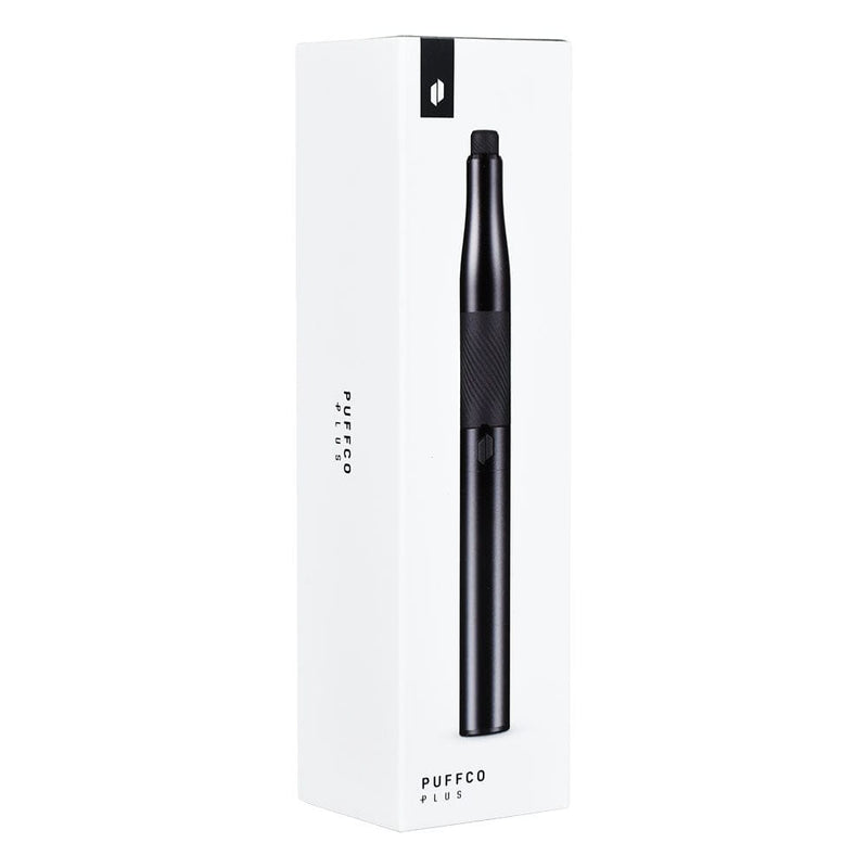 Puffco Plus 3.0 Portable Vaporizer