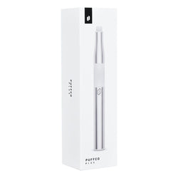 Puffco Plus 3.0 Portable Vaporizer