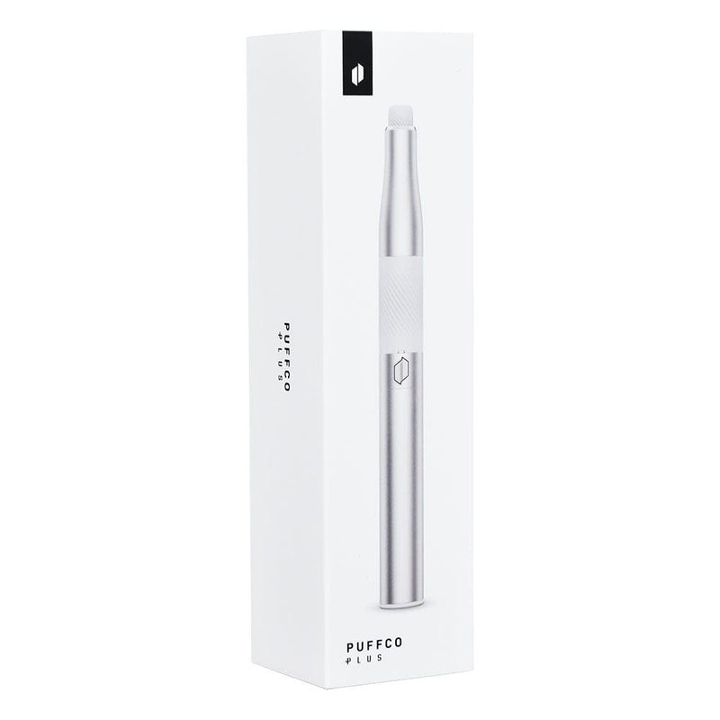 Puffco Plus 3.0 Portable Vaporizer