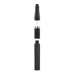 Puffco Plus 3.0 Portable Vaporizer