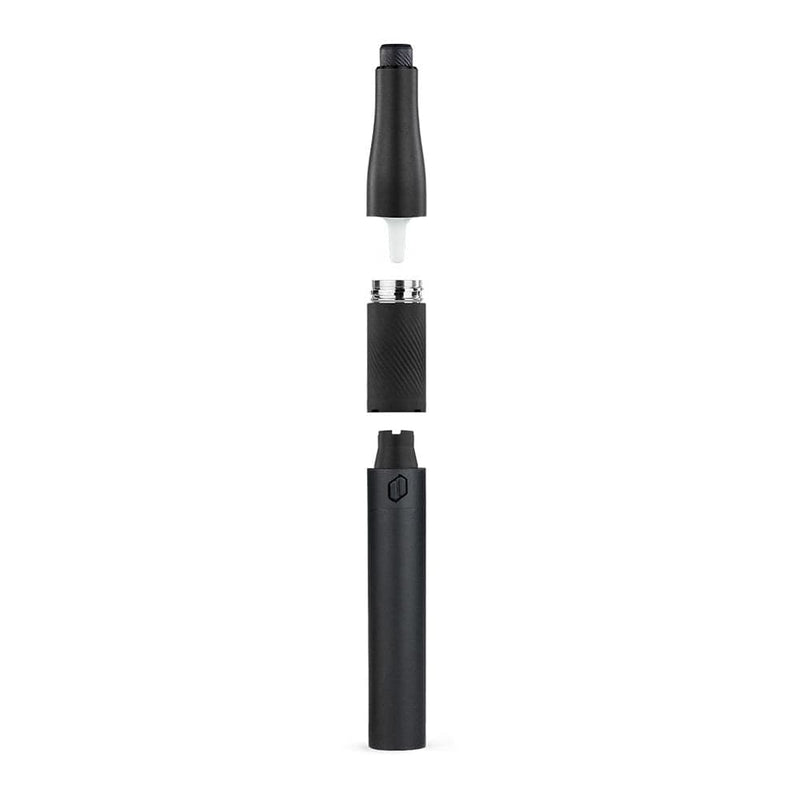 Puffco Plus 3.0 Portable Vaporizer