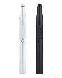 Puffco Plus 3.0 Portable Vaporizer Puffco Plus 3.0 Portable Vaporizer