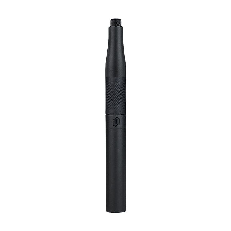 Puffco Plus 3.0 Portable Vaporizer Onyx