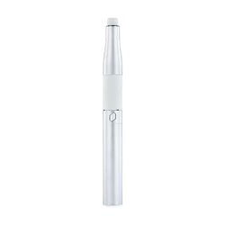 Puffco Plus 3.0 Portable Vaporizer Pearl