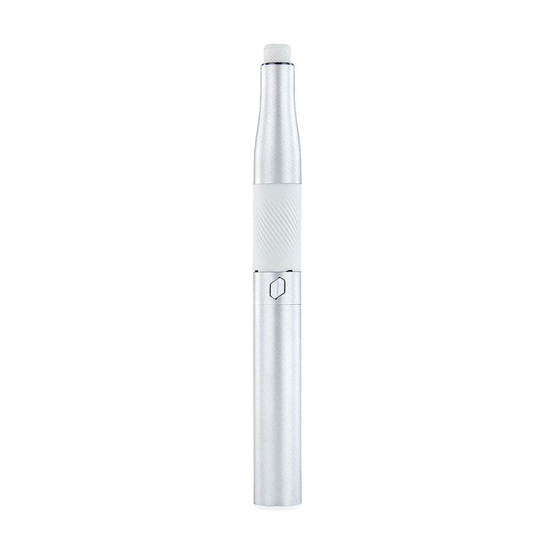 Puffco Plus 3.0 Portable Vaporizer Pearl