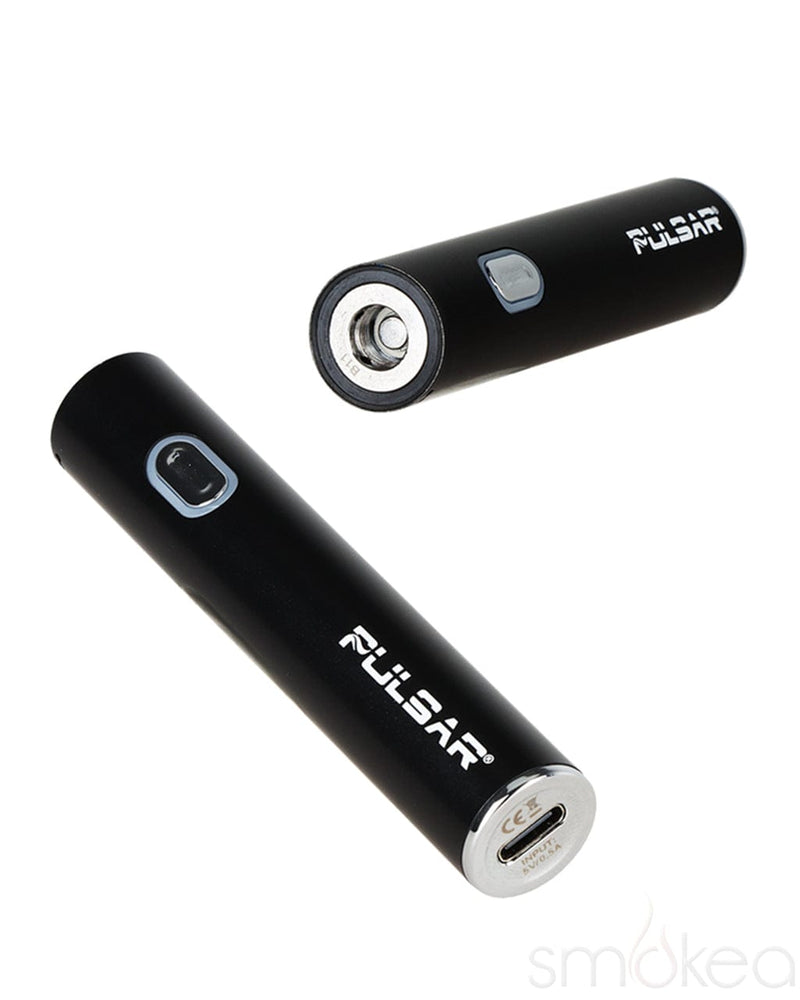Pulsar 510 Delta 3-in-1 Vaporizer Kit