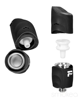 Pulsar 510 Delta 3-in-1 Vaporizer Kit