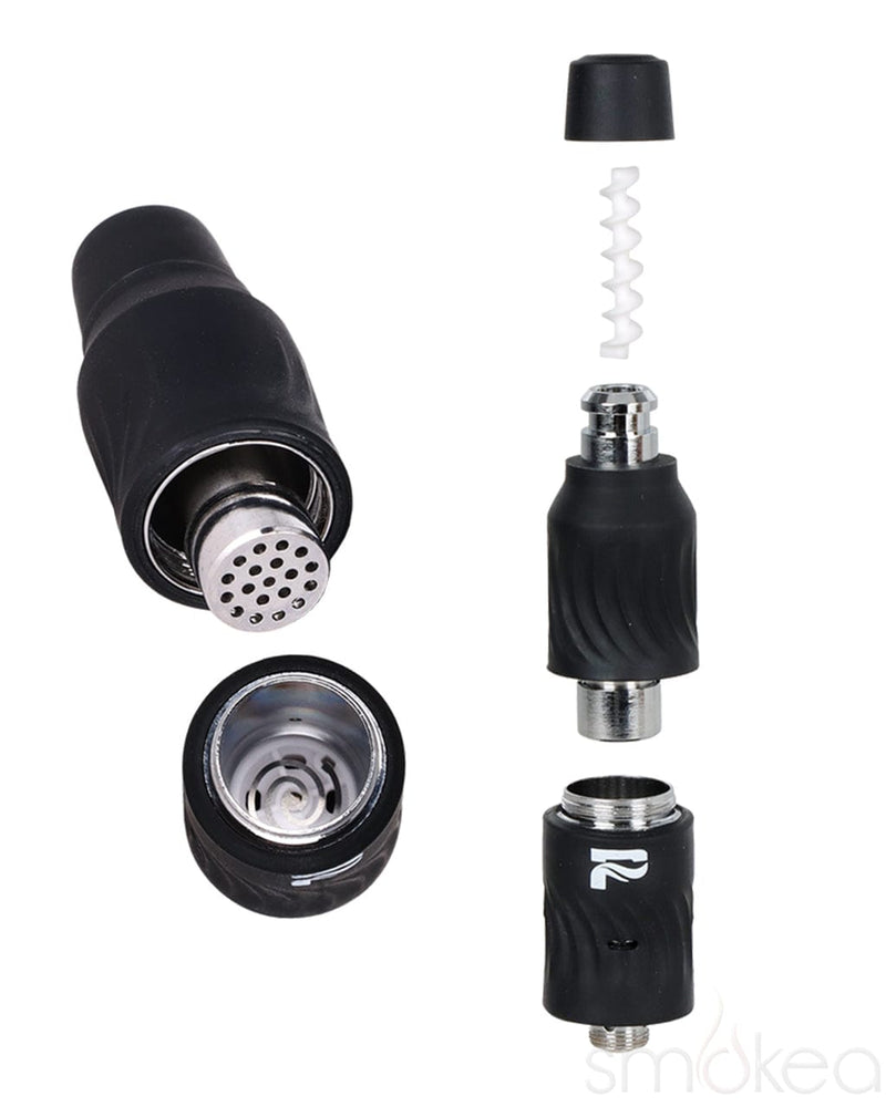 Pulsar 510 Delta 3-in-1 Vaporizer Kit