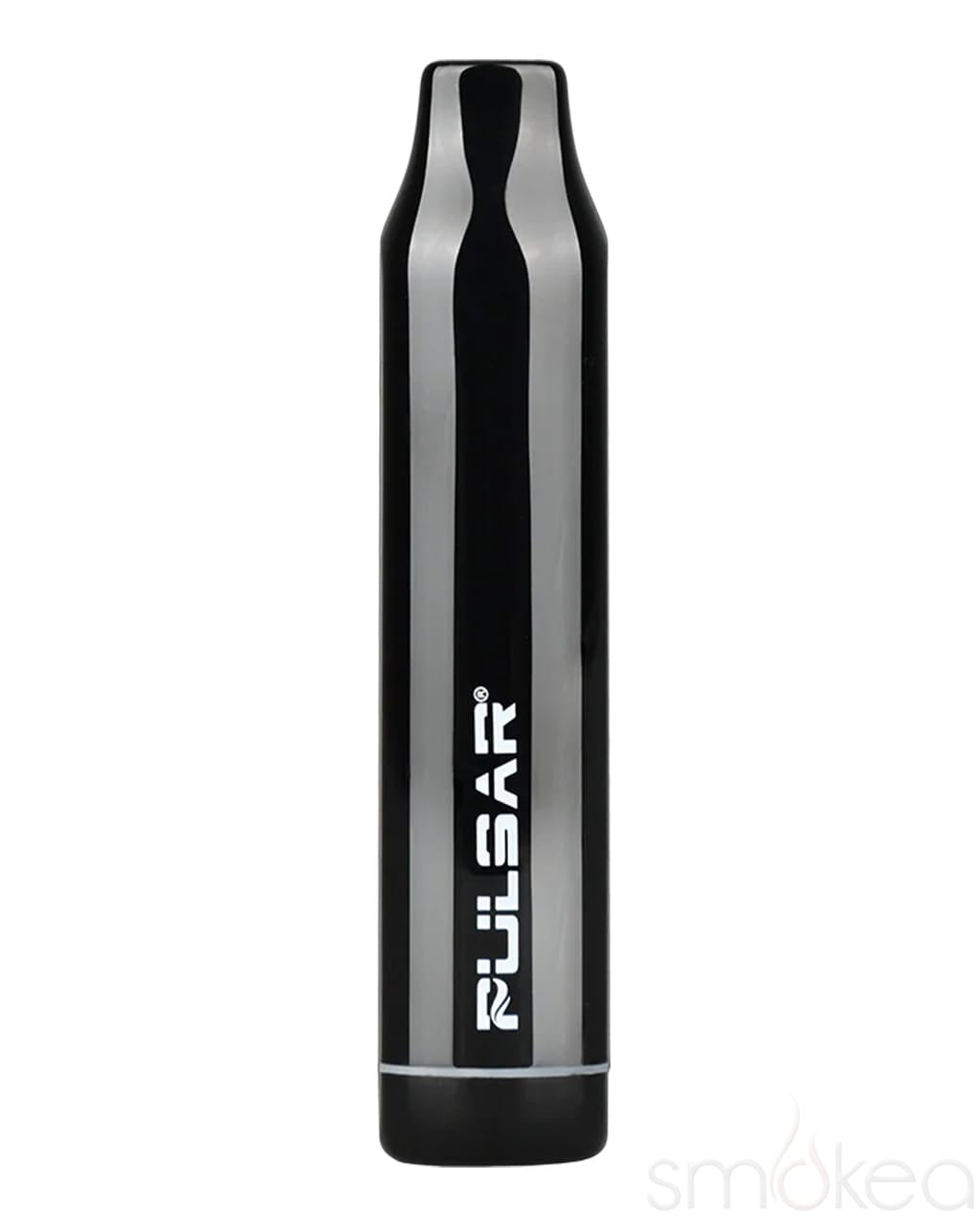 Pulsar 510 DL Lite Auto-Draw Vape Pen