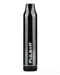 Pulsar 510 DL Lite Auto-Draw Vape Pen