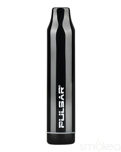 Pulsar 510 DL Lite Auto-Draw Vape Pen
