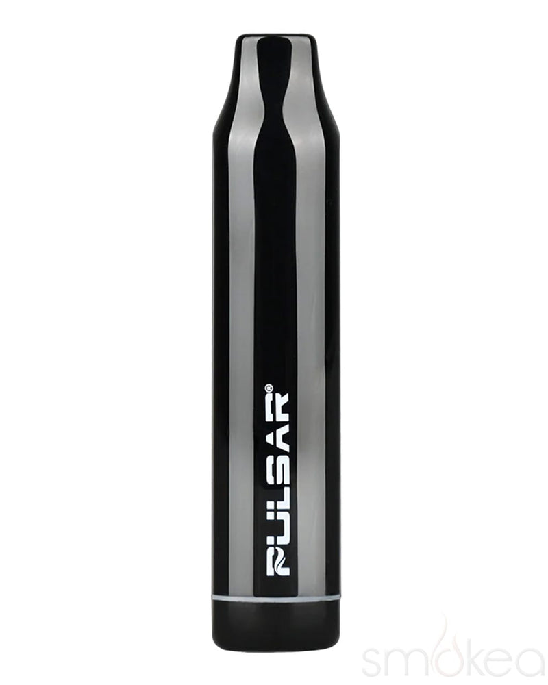 Pulsar 510 DL Lite Auto-Draw Vape Pen
