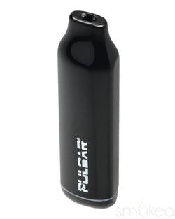 Pulsar 510 DL Lite Auto-Draw Vape Pen