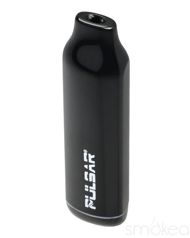 Pulsar 510 DL Lite Auto-Draw Vape Pen