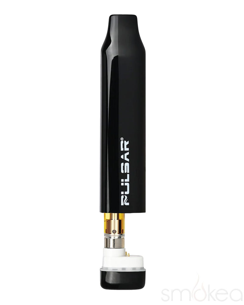 Pulsar 510 DL Lite Auto-Draw Vape Pen