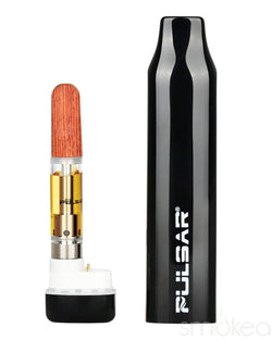 Pulsar 510 DL Lite Auto-Draw Vape Pen
