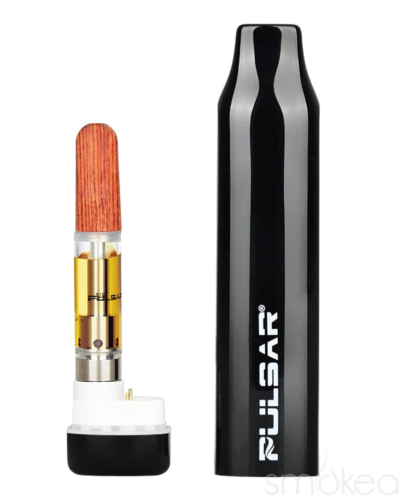 Pulsar 510 DL Lite Auto-Draw Vape Pen