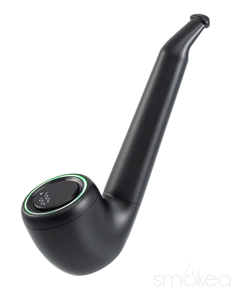 Pulsar DL Pipe Variable Voltage Vape Pulsar DL Pipe Variable Voltage Vape