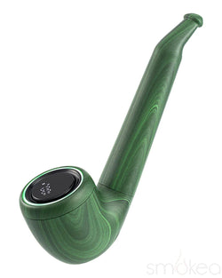 Pulsar DL Pipe Variable Voltage Vape Pulsar DL Pipe Variable Voltage Vape