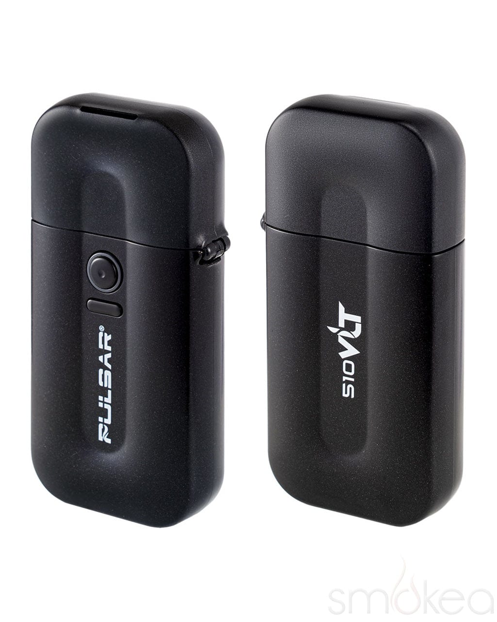 Pulsar 510 VLT Vaporizer & Lighter Pulsar 510 VLT Vaporizer & Lighter