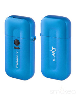 Pulsar 510 VLT Vaporizer & Lighter Pulsar 510 VLT Vaporizer & Lighter