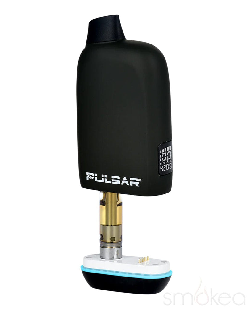 Pulsar APX Oil 510 Vaporizer