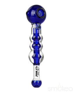 Pulsar Chillr Glycerin Glass Spoon