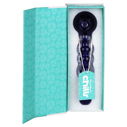 Pulsar Chillr Glycerin Glass Spoon