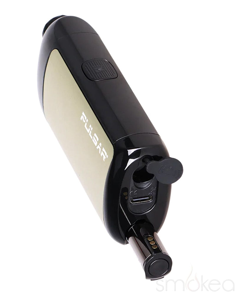 Pulsar Chorus Concentrate Vaporizer