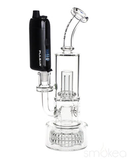 Pulsar Chorus Concentrate Vaporizer
