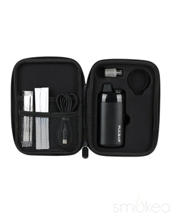 Pulsar Chorus Concentrate Vaporizer