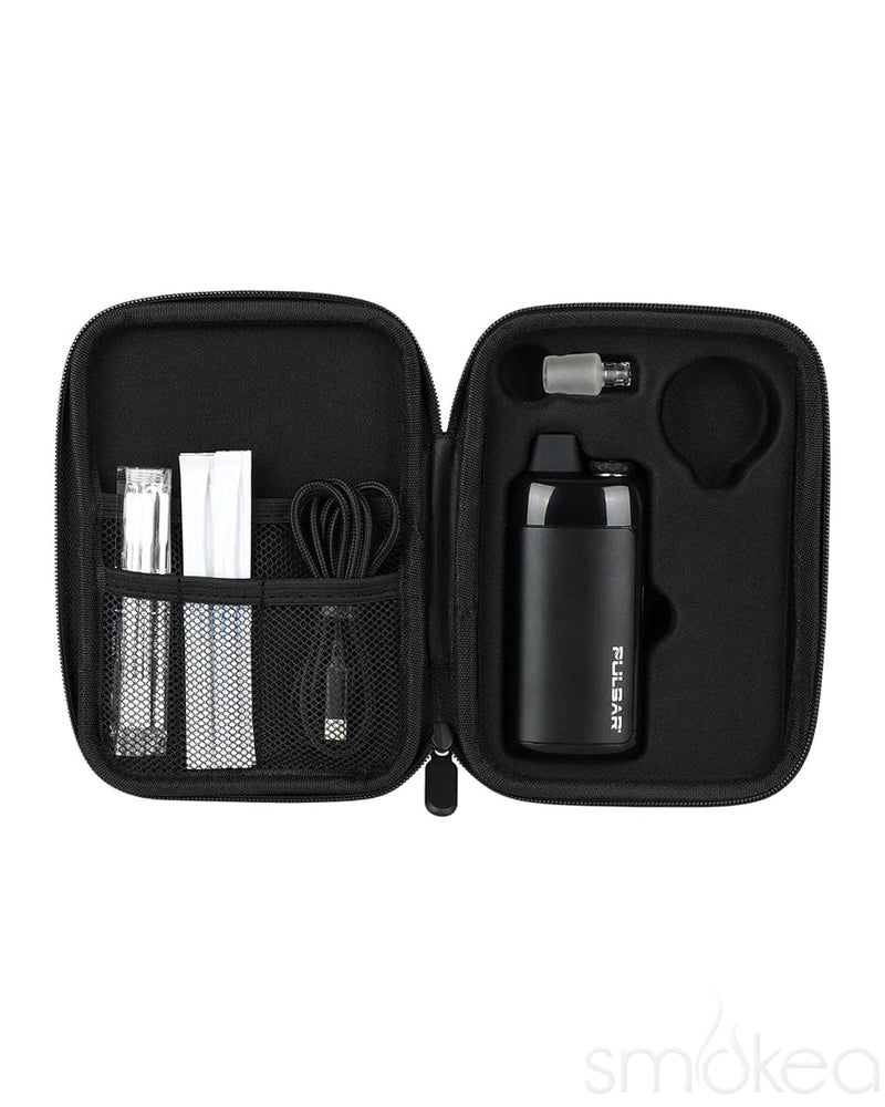 Pulsar Chorus Concentrate Vaporizer