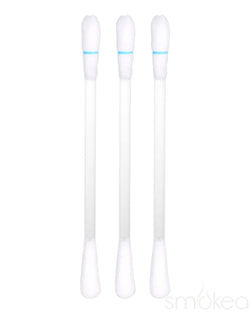 Pulsar CORE Alcohol Filled Cotton Buds