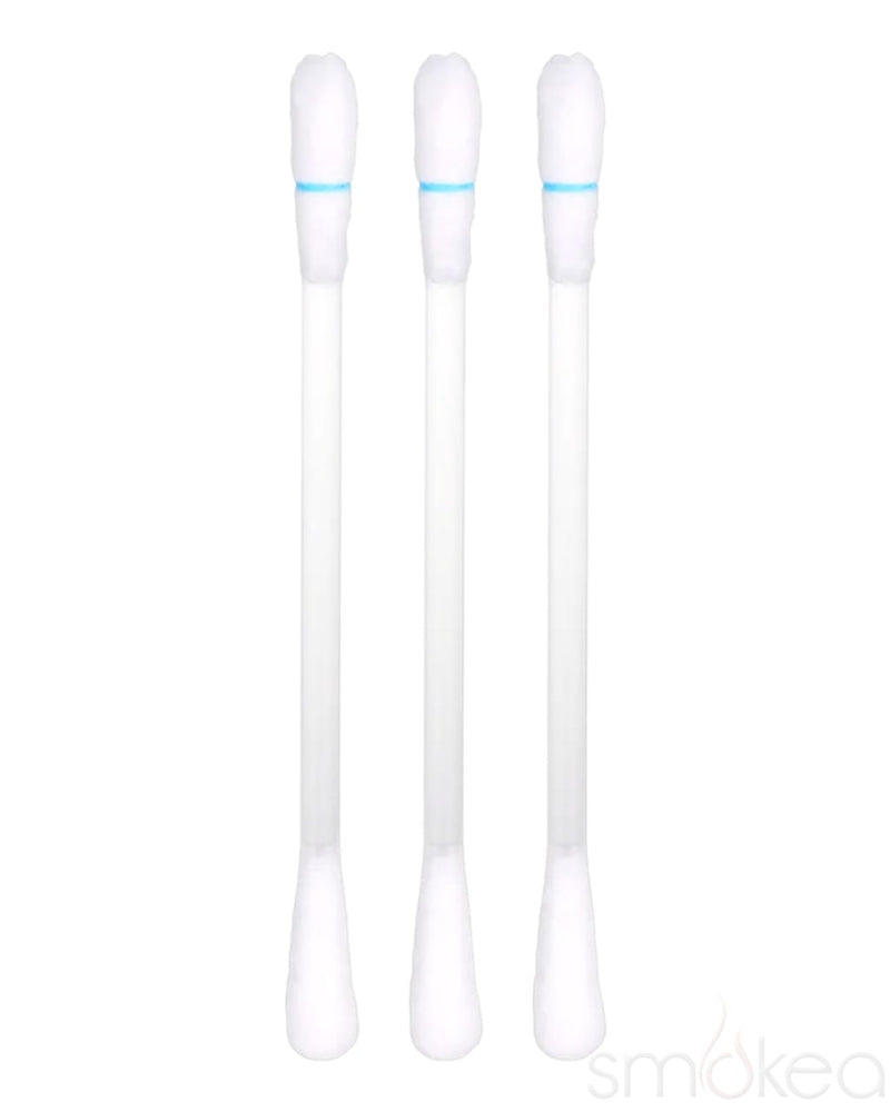 Pulsar CORE Alcohol Filled Cotton Buds