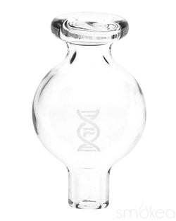 Pulsar CORE Bubble Carb Cap