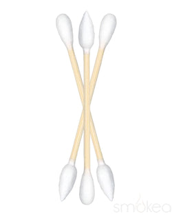 Pulsar CORE Dual Tip Cotton Buds