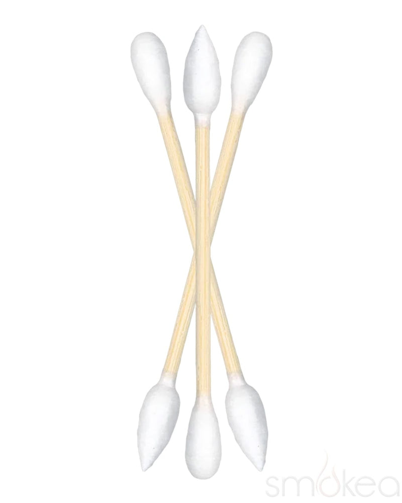 Pulsar CORE Dual Tip Cotton Buds