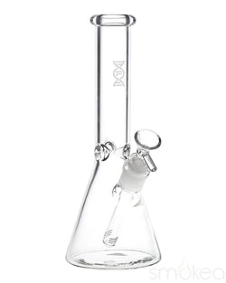 Pulsar CORE Glass Beaker Bong