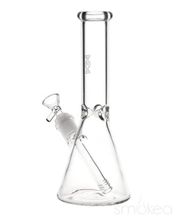 Pulsar CORE Glass Beaker Bong